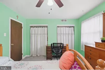 3167 Stanwood Street, Philadelphia, PA 19136 - Photo 22