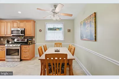 3167 Stanwood Street, Philadelphia, PA 19136 - Photo 12