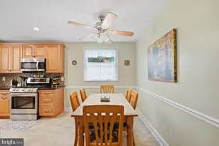 3167 Stanwood St, Philadelphia, PA 19136 - Photo 12