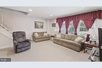 3167 Stanwood Street, Philadelphia, PA 19136 - Photo 4