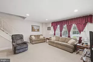 3167 Stanwood St, Philadelphia, PA 19136 - Photo 4