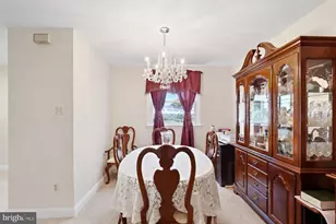 3167 Stanwood St, Philadelphia, PA 19136 - Photo 6