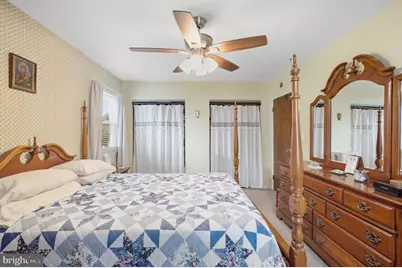 3167 Stanwood Street, Philadelphia, PA 19136 - Photo 16