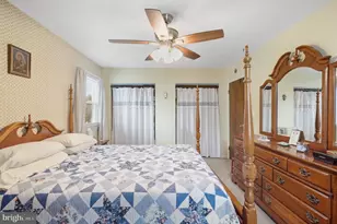 3167 Stanwood St, Philadelphia, PA 19136 - Photo 16