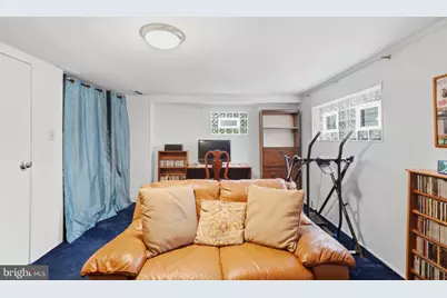3167 Stanwood Street, Philadelphia, PA 19136 - Photo 30