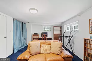 3167 Stanwood St, Philadelphia, PA 19136 - Photo 30