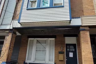 1846 S Taylor St, Philadelphia, PA 19145 - Photo 1