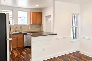 1251 Alcott St, Philadelphia, PA 19149 - Photo 14