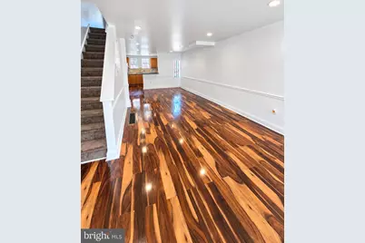 1251 Alcott Street, Philadelphia, PA 19149 - Photo 8