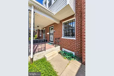 1251 Alcott Street, Philadelphia, PA 19149 - Photo 2