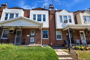 1251 Alcott St, Philadelphia, PA 19149 - Photo 1