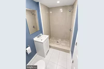 1251 Alcott Street, Philadelphia, PA 19149 - Photo 30