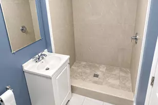 1251 Alcott St, Philadelphia, PA 19149 - Photo 30