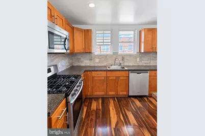 1251 Alcott Street, Philadelphia, PA 19149 - Photo 12