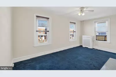 459 Martin Street #2F, Philadelphia, PA 19128 - Photo 2