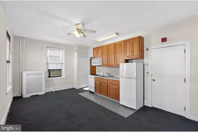 459 Martin Street #2F, Philadelphia, PA 19128 - Photo 6