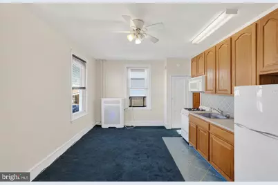 459 Martin Street #2F, Philadelphia, PA 19128 - Photo 4