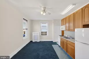 459 Martin St, Philadelphia, PA 19128 - Photo 4