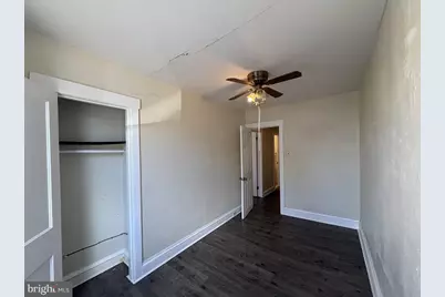5166 Akron Street, Philadelphia, PA 19124 - Photo 12