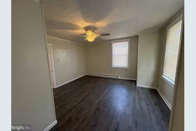 5166 Akron Street, Philadelphia, PA 19124 - Photo 6