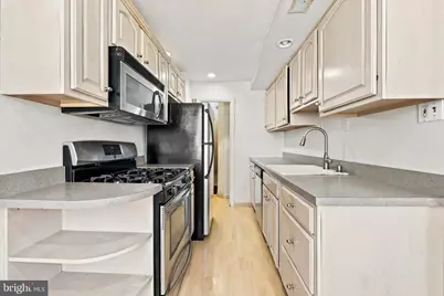4421 Marple Street, Philadelphia, PA 19136 - Photo 8