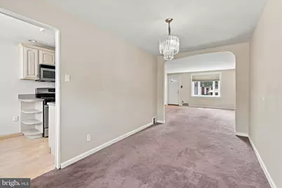 4421 Marple Street, Philadelphia, PA 19136 - Photo 6