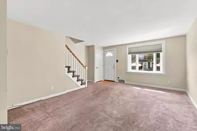 4421 Marple Street, Philadelphia, PA 19136 - Photo 4
