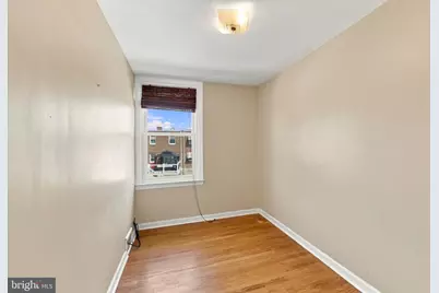 4421 Marple Street, Philadelphia, PA 19136 - Photo 12