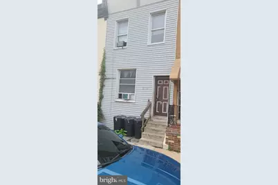 2136 W Clearfield Street, Philadelphia, PA 19132 - Photo 2