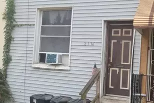 2136 W Clearfield St, Philadelphia, PA 19132 - Photo 2
