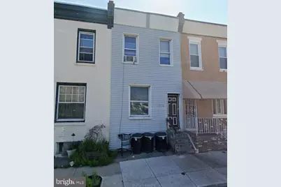 2136 W Clearfield Street, Philadelphia, PA 19132 - Photo 1