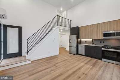 538 Federal Street #208, Philadelphia, PA 19147 - Photo 1