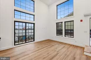 538 Federal St, Philadelphia, PA 19147 - Photo 2