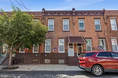 3117 Chatham Street, Philadelphia, PA 19134 - Photo 1