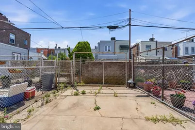 3117 Chatham Street, Philadelphia, PA 19134 - Photo 16