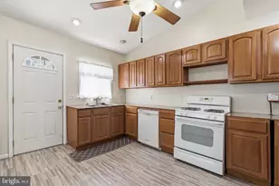 3117 Chatham St, Philadelphia, PA 19134 - Photo 12