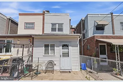 3117 Chatham Street, Philadelphia, PA 19134 - Photo 18