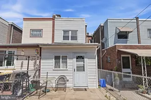 3117 Chatham St, Philadelphia, PA 19134 - Photo 18