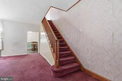 3117 Chatham Street, Philadelphia, PA 19134 - Photo 6