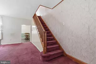 3117 Chatham St, Philadelphia, PA 19134 - Photo 6