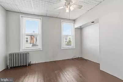 3117 Chatham Street, Philadelphia, PA 19134 - Photo 26