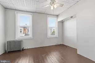 3117 Chatham St, Philadelphia, PA 19134 - Photo 26