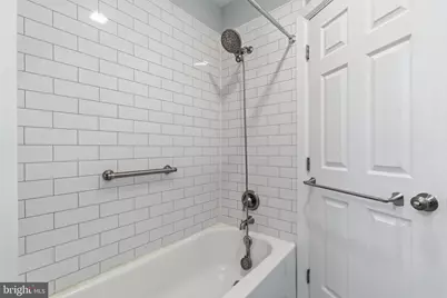 3117 Chatham Street, Philadelphia, PA 19134 - Photo 24