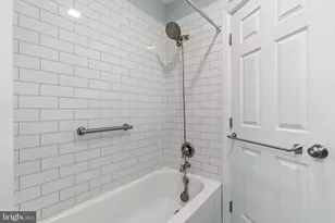 3117 Chatham St, Philadelphia, PA 19134 - Photo 24