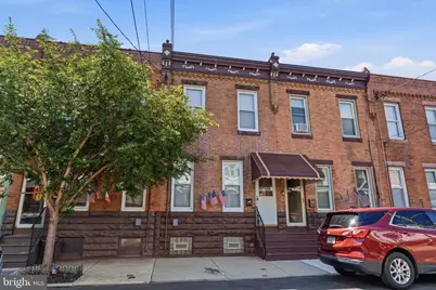 3117 Chatham Street, Philadelphia, PA 19134 - Photo 2