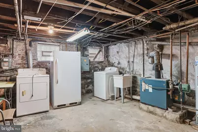 3117 Chatham Street, Philadelphia, PA 19134 - Photo 20