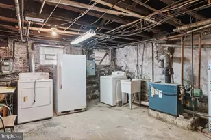 3117 Chatham St, Philadelphia, PA 19134 - Photo 20