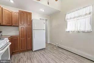 3117 Chatham St, Philadelphia, PA 19134 - Photo 14