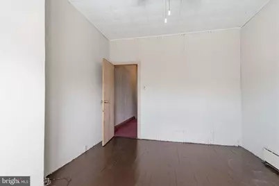 3117 Chatham Street, Philadelphia, PA 19134 - Photo 22
