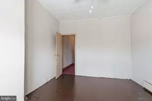 3117 Chatham St, Philadelphia, PA 19134 - Photo 22